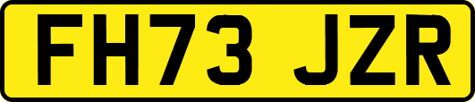 FH73JZR