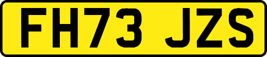 FH73JZS
