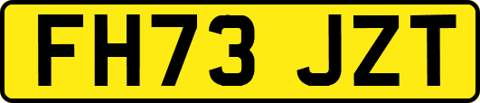 FH73JZT