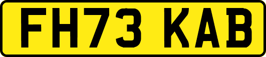 FH73KAB