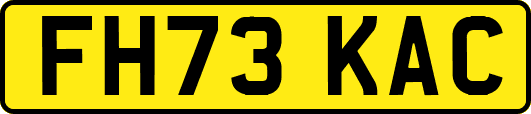 FH73KAC