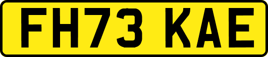 FH73KAE