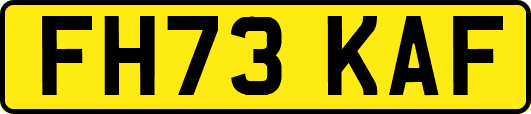 FH73KAF