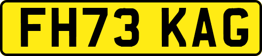 FH73KAG