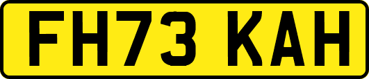 FH73KAH