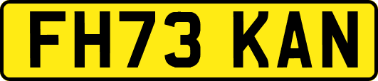 FH73KAN