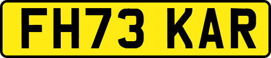 FH73KAR