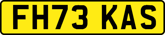 FH73KAS