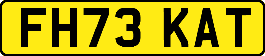 FH73KAT