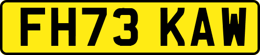 FH73KAW