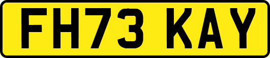 FH73KAY