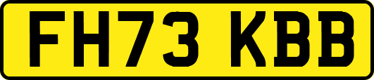FH73KBB