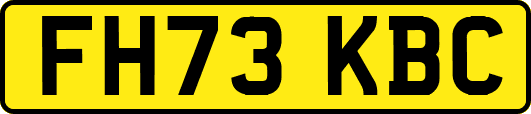 FH73KBC