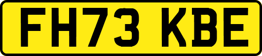 FH73KBE