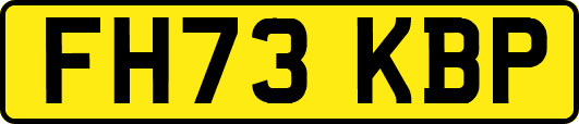 FH73KBP