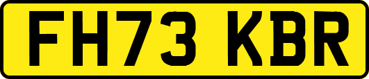 FH73KBR