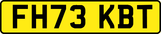 FH73KBT