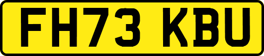 FH73KBU