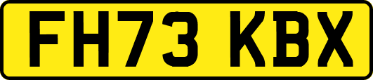 FH73KBX