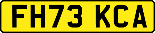 FH73KCA