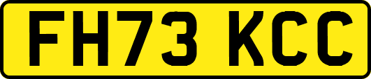 FH73KCC