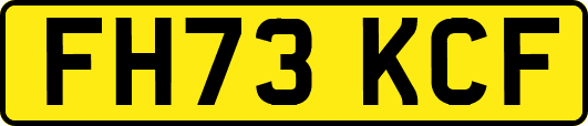 FH73KCF