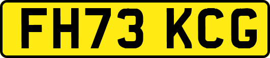 FH73KCG