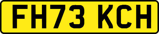 FH73KCH