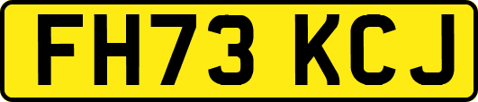 FH73KCJ
