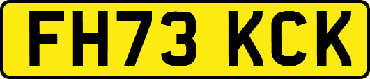 FH73KCK