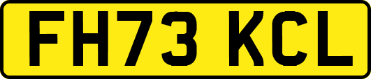 FH73KCL