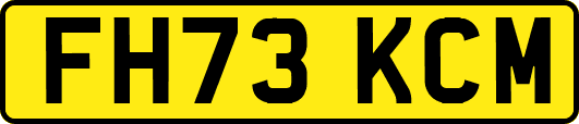 FH73KCM