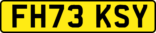 FH73KSY
