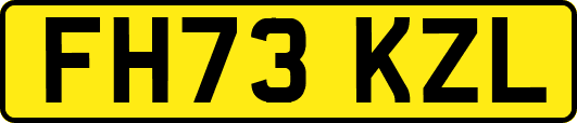 FH73KZL