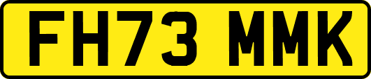 FH73MMK