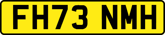 FH73NMH