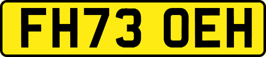 FH73OEH