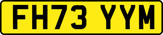 FH73YYM