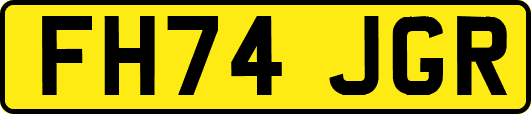 FH74JGR