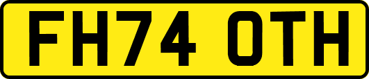 FH74OTH