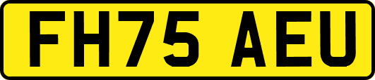 FH75AEU