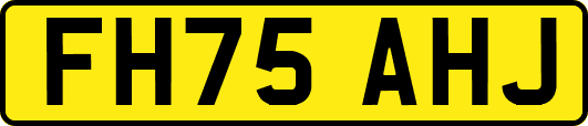 FH75AHJ