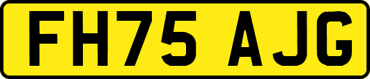 FH75AJG