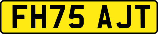 FH75AJT