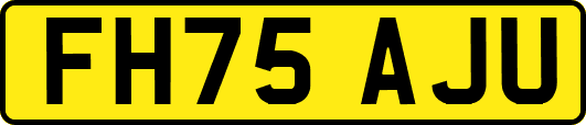 FH75AJU