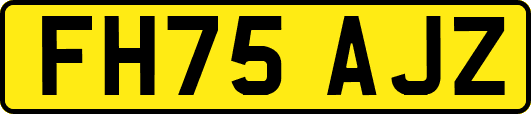 FH75AJZ