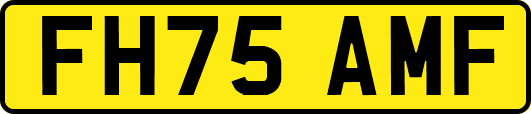 FH75AMF