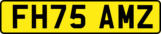 FH75AMZ