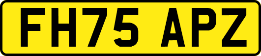 FH75APZ