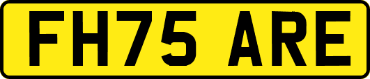 FH75ARE